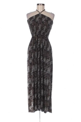 Φόρεμα, Μέγεθος XS, Χρώμα Πολύχρωμο, Τιμή 7,89 €