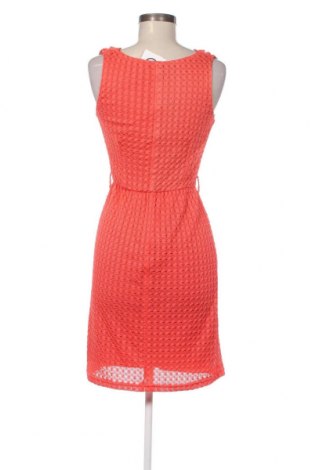 Kleid, Größe M, Farbe Orange, Preis 6,23 €