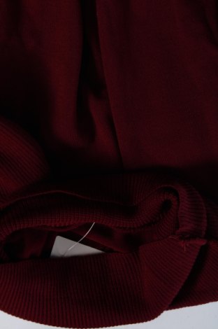 Φόρεμα, Μέγεθος M, Χρώμα Κόκκινο, Τιμή 7,11 €
