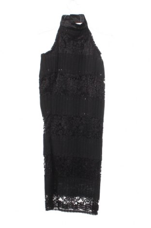 Φόρεμα, Μέγεθος M, Χρώμα Μαύρο, Τιμή 19,38 €