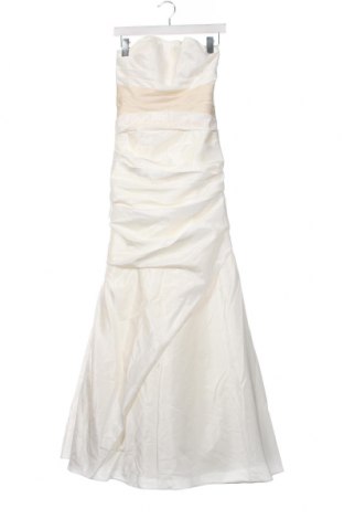 Sukienka, Rozmiar M, Kolor Biały, Cena 74,66 zł