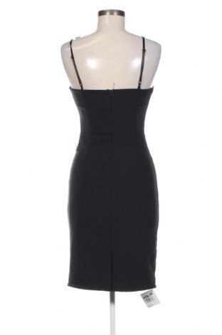 Kleid, Größe M, Farbe Schwarz, Preis 10,13 €