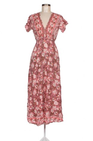 Φόρεμα, Μέγεθος S, Χρώμα Ρόζ , Τιμή 5,20 €