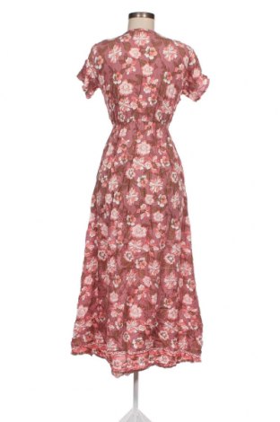 Φόρεμα, Μέγεθος S, Χρώμα Ρόζ , Τιμή 5,20 €
