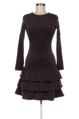 Kleid, Größe M, Farbe Schwarz, Preis € 4,84