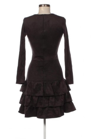 Kleid, Größe M, Farbe Schwarz, Preis 5,25 €