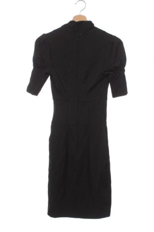 Kleid, Größe S, Farbe Schwarz, Preis € 5,19