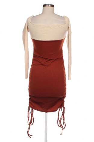 Kleid, Größe M, Farbe Mehrfarbig, Preis 4,64 €