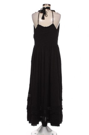 Φόρεμα, Μέγεθος XL, Χρώμα Μαύρο, Τιμή 9,67 €