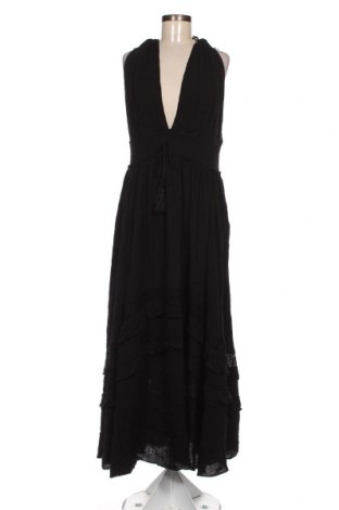 Φόρεμα, Μέγεθος XL, Χρώμα Μαύρο, Τιμή 9,96 €