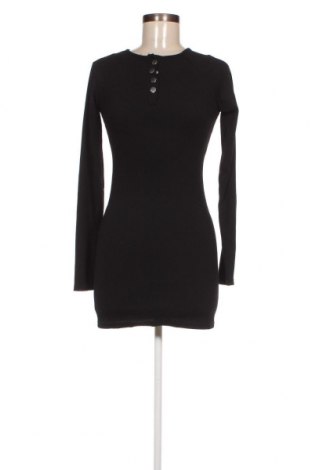 Kleid, Größe S, Farbe Schwarz, Preis 4,64 €