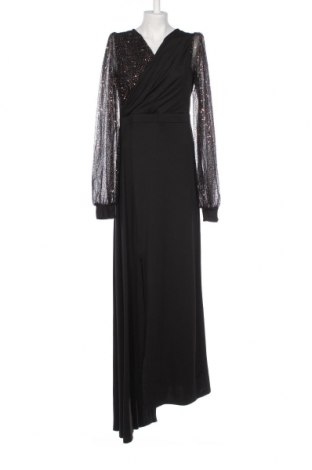 Φόρεμα, Μέγεθος L, Χρώμα Μαύρο, Τιμή 35,88 €