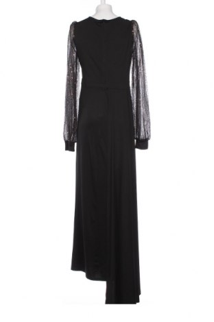 Šaty , Veľkosť L, Farba Čierna, Cena  12,17 €