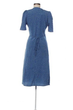 Φόρεμα, Μέγεθος M, Χρώμα Μπλέ, Τιμή 28,45 €