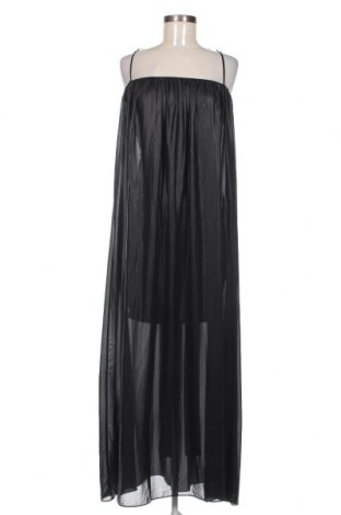 Kleid, Größe M, Farbe Schwarz, Preis 6,16 €