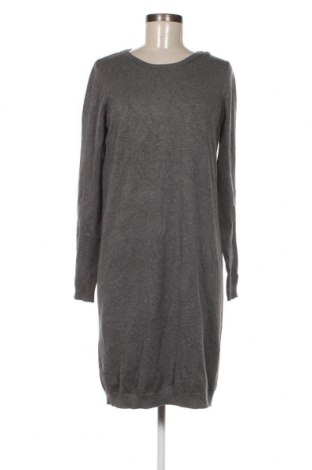 Kleid, Größe XL, Farbe Grau, Preis € 5,65