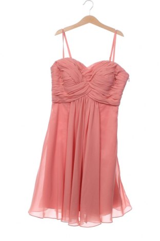 Kleid, Größe L, Farbe Rosa, Preis 7,42 €