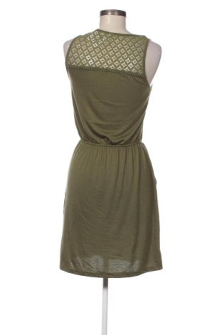 Kleid, Größe M, Farbe Grün, Preis € 5,12