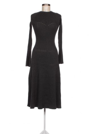 Φόρεμα, Μέγεθος M, Χρώμα Γκρί, Τιμή 8,97 €
