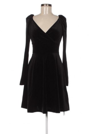 Kleid, Größe S, Farbe Schwarz, Preis 6,66 €
