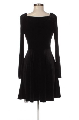 Kleid, Größe S, Farbe Schwarz, Preis € 6,05