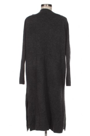Φόρεμα, Μέγεθος XL, Χρώμα Γκρί, Τιμή 9,15 €