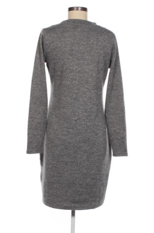 Kleid, Größe L, Farbe Grau, Preis 5,05 €