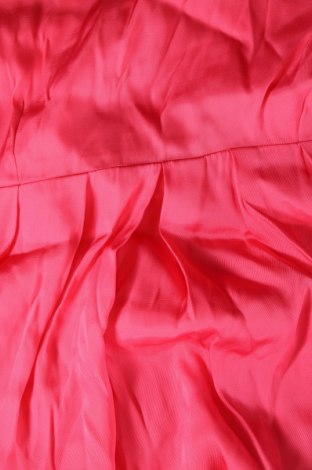 Šaty , Veľkosť M, Farba Ružová, Cena  8,87 €
