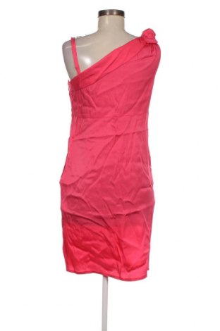 Kleid, Größe M, Farbe Rosa, Preis 10,99 €