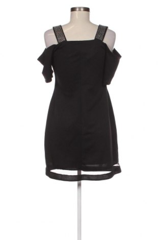 Kleid, Größe S, Farbe Schwarz, Preis € 10,39
