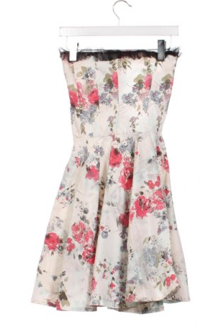 Φόρεμα, Μέγεθος S, Χρώμα Πολύχρωμο, Τιμή 7,42 €