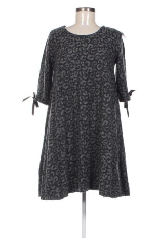 Kleid, Größe S, Farbe Grau, Preis 5,94 €
