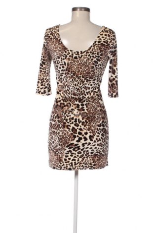 Φόρεμα, Μέγεθος S, Χρώμα Πολύχρωμο, Τιμή 3,71 €