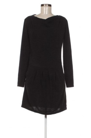 Šaty , Veľkosť M, Farba Čierna, Cena  3,71 €