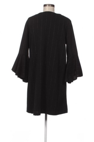 Φόρεμα, Μέγεθος L, Χρώμα Μαύρο, Τιμή 5,01 €