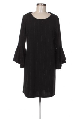 Kleid, Größe L, Farbe Schwarz, Preis € 5,01