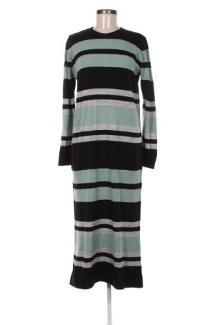 Kleid, Größe M, Farbe Mehrfarbig, Preis 6,26 €