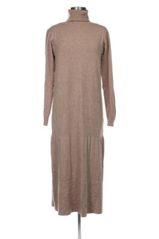 Šaty , Veľkosť XL, Farba Béžová, Cena  4,93 €