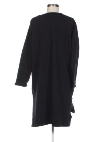 Φόρεμα, Μέγεθος M, Χρώμα Πολύχρωμο, Τιμή 4,45 €