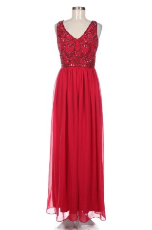 Šaty , Veľkosť M, Farba Červená, Cena  47,56 €