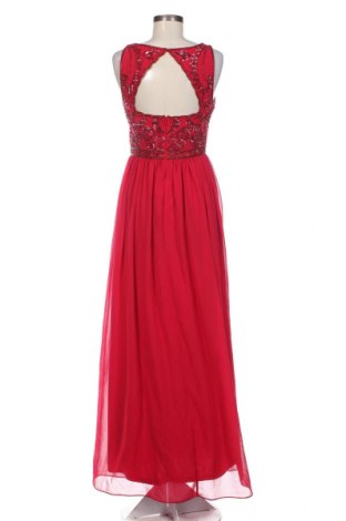 Φόρεμα, Μέγεθος M, Χρώμα Κόκκινο, Τιμή 25,68 €