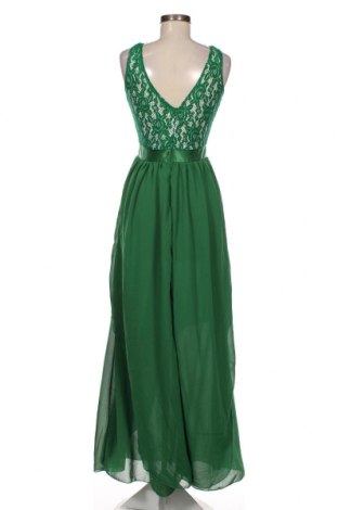 Šaty , Veľkosť S, Farba Zelená, Cena  17,80 €