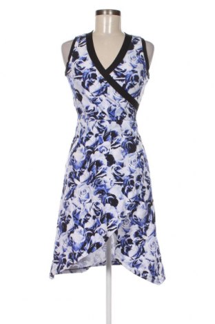 Φόρεμα, Μέγεθος S, Χρώμα Πολύχρωμο, Τιμή 5,93 €