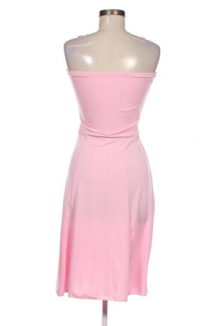 Kleid, Größe S, Farbe Rosa, Preis 14,84 €