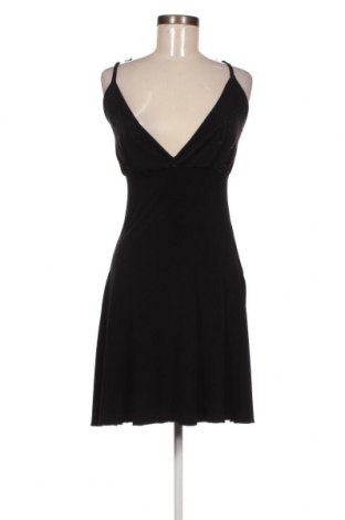 Kleid, Größe S, Farbe Schwarz, Preis € 14,84