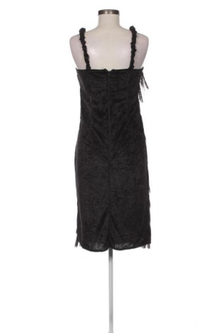 Kleid, Größe M, Farbe Schwarz, Preis 5,85 €