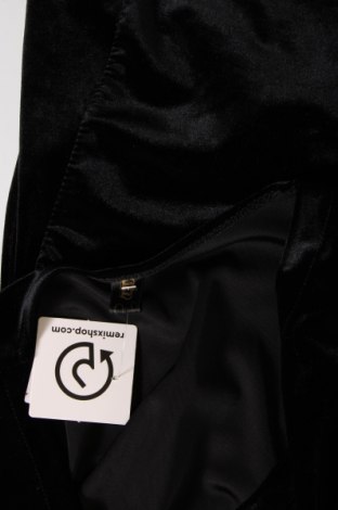 Φόρεμα, Μέγεθος S, Χρώμα Μαύρο, Τιμή 5,56 €