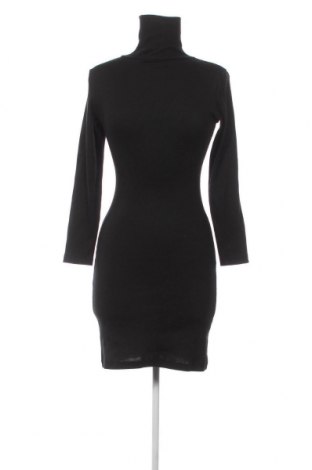 Šaty , Veľkosť S, Farba Čierna, Cena  5,10 €