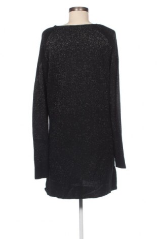 Šaty , Veľkosť XL, Farba Čierna, Cena  4,93 €