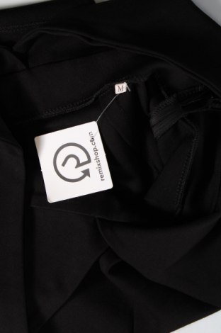 Šaty , Veľkosť M, Farba Čierna, Cena  41,16 €